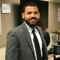 Jorge Zelaya Email & Phone Number