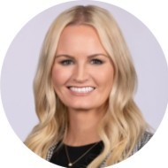 Ryan Transportation Employee Lauren Ash's profile photo