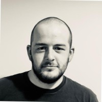 Wunderdogs Employee Ben Paxman's profile photo