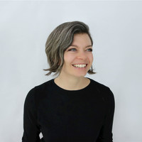 Augurex Life Sciences Corp. Employee Alanna Kostiw's profile photo