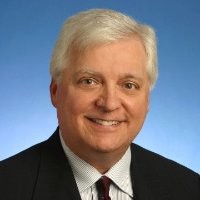 Emperion A/S Employee Sean Domineske's profile photo