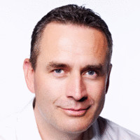MEILLER France Employee Pavel Zlámal's profile photo