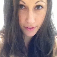 Social Firestarter Employee Chelsie Stickel's profile photo