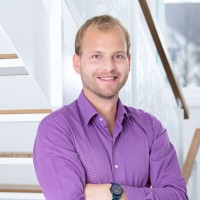 Bruno Motzer Email