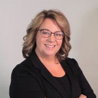 Midcontinent Employee Patti Hawkey's profile photo