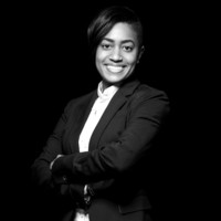 Bianca Powell Email & Phone Number