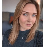 Fiona Kiffin Email