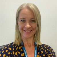 Jane Hoffman Email