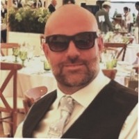 Chris Tate Email