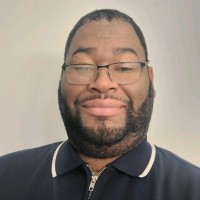 Jack Cooley's profile photo