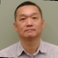 Xiaoyi Wang Email & Phone Number