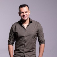 Cacau Show Employee Stefenson Soalheiro's profile photo