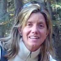 FolderWave Employee Erin Joyce's profile photo