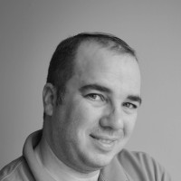 Roi Klein Email & Phone Number