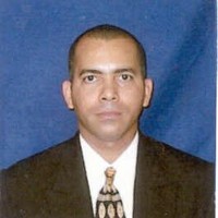 Alexis Cruz Concepcion Email & Phone Number | iPlus Technology Gerente ...