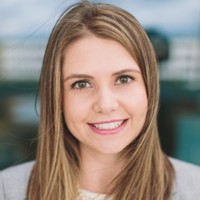 Emily Hackett Email
