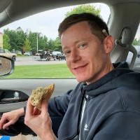 BellRock Brands Employee Casey Bass's profile photo