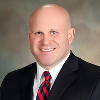 Timothy Scanlan Email & Phone Number