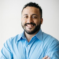 Vincent Madera Email & Phone Number