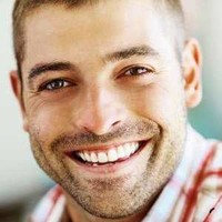 11Sheep Employee Gimmi Hagir's profile photo