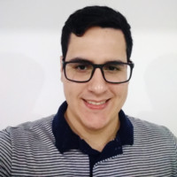 Mario Geroldi Neto Email