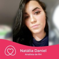 Natália Daniel Email