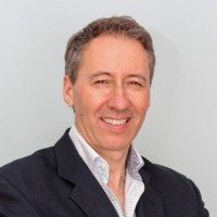 CarbiCrete Employee John Stabb's profile photo