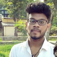 Manikandan Viji Email