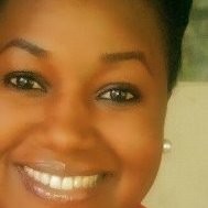 GOK Employee Nyathira Muthuma's profile photo