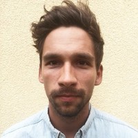 Jan Štěpnička Email