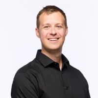 Jacob Oetinger Email & Phone Number