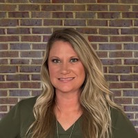 Amanda Fredrick Email & Phone Number