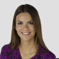 Aldalan Employee June Fornoni's profile photo