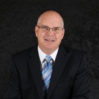 Patrick Cadle Email & Phone Number