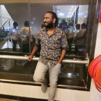 Risamsoft Inc Employee Sunil Kumar's profile photo
