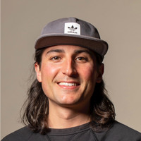 Very Great Employee Eric Prum's profile photo