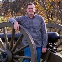 Rob Orrison Email & Phone Number