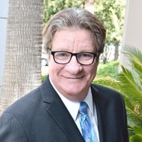 Kaercher Campbell & Assoicates Employee Steve Waters's profile photo