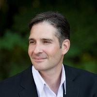 Polyconcept North America Employee James Kanell's profile photo