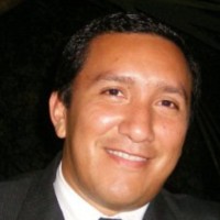 COMPUHELP Employee Giancarlo Martinez's profile photo