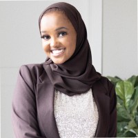 Alia Issa Email & Phone Number