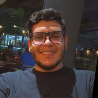 VN Studios Employee Jose Montaño's profile photo