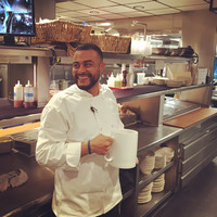 Westgate Resorts Employee Erik Rivera's profile photo