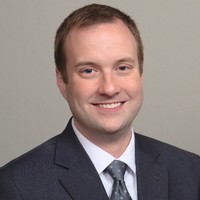 Stephen Fields Email & Phone Number