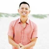 Lumos Partners Employee Eddie le's profile photo