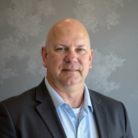 Vaquero Resources Employee Jay Storm's profile photo