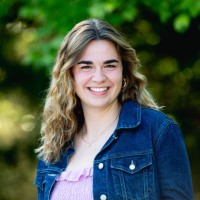 Viral Launch Employee Katie Poer's profile photo