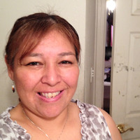 Kickapoo Lucky Eagle Casino · Hotel Employee Monica Perez's profile photo