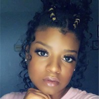 Georgia Eye Ctr Employee Cristina Walcott's profile photo