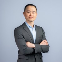 Driscoll's Employee Jiunn Shih's profile photo